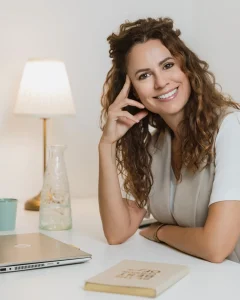 Imagen de Nerea Rodríguez C.