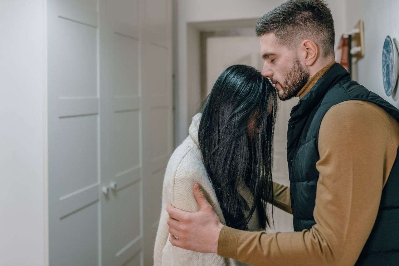 Apego ansioso: ¿Qué es y cómo afecta a las relaciones?